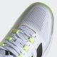 ADIDAS Patike forcebounce 2.0 M - HP3362