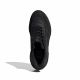 ADIDAS Patike cloudfoam cuxxion - rapidfit M - HP3428