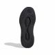 ADIDAS Patike cloudfoam cuxxion - rapidfit M - HP3428