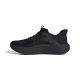 ADIDAS Patike cloudfoam cuxxion - rapidfit M - HP3428