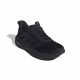 ADIDAS Patike cloudfoam cuxxion - rapidfit M - HP3428