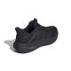 ADIDAS Patike cloudfoam cuxxion - rapidfit M - HP3428