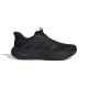 ADIDAS Patike cloudfoam cuxxion - rapidfit M - HP3428