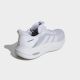ADIDAS Patike cloudfoam cuxxion - rapidfit W - HP3446