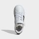ADIDAS Patike grand court 3.0 el c BP - HP3531