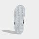 ADIDAS Patike grand court 3.0 el c BP - HP3531