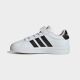 ADIDAS Patike grand court 3.0 el c BP - HP3531