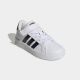 ADIDAS Patike grand court 3.0 el c BP - HP3531