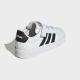 ADIDAS Patike grand court 3.0 el c BP - HP3531