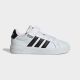 ADIDAS Patike grand court 3.0 el c BP - HP3531