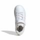 ADIDAS Patike grand court 3.0 el c GP - HP3532