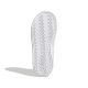ADIDAS Patike grand court 3.0 el c GP - HP3532
