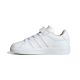 ADIDAS Patike grand court 3.0 el c GP - HP3532