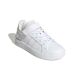 ADIDAS Patike grand court 3.0 el c GP - HP3532
