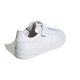 ADIDAS Patike grand court 3.0 el c GP - HP3532