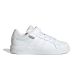 ADIDAS Patike grand court 3.0 el c GP - HP3532