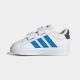 ADIDAS Patike grand court 3.0 cf i BT - HP3536