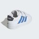 ADIDAS Patike grand court 3.0 cf i BT - HP3536