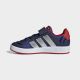 ADIDAS Patike grand court capt america el k BP - HP3619