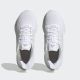 ADIDAS Patike ultrabounce W - HP5788