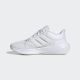 ADIDAS Patike ultrabounce W - HP5788