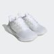 ADIDAS Patike ultrabounce W - HP5788