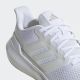 ADIDAS Patike ultrabounce W - HP5788