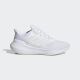 ADIDAS Patike ultrabounce W - HP5788