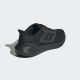 ADIDAS Patike ultrabounce M - HP5797