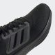 ADIDAS Patike ultrabounce M - HP5797