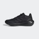 ADIDAS Patike runfalcon 3.0 k BG - HP5842
