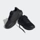 ADIDAS Patike runfalcon 3.0 k BG - HP5842