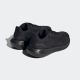 ADIDAS Patike runfalcon 3.0 k BG - HP5842