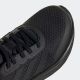 ADIDAS Patike runfalcon 3.0 k BG - HP5842