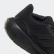 ADIDAS Patike runfalcon 3.0 k BG - HP5842