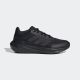 ADIDAS Patike runfalcon 3.0 k BG - HP5842