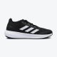 ADIDAS Patike Runfalcon 3.0 K BG - HP5845