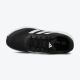 ADIDAS Patike Runfalcon 3.0 K BG - HP5845
