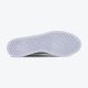 ADIDAS Patike Vs Pace 2.0 M - HP6006