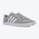 ADIDAS Patike Vs Pace 2.0 M - HP6006