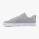 ADIDAS Patike Vs Pace 2.0 M - HP6006