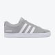 ADIDAS Patike Vs Pace 2.0 M - HP6006
