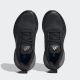 ADIDAS Patike rapidasport k BG - HP6125