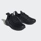 ADIDAS Patike rapidasport k BG - HP6125