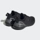 ADIDAS Patike rapidasport k BG - HP6125