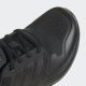 ADIDAS Patike rapidasport k BG - HP6125