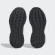 ADIDAS Patike rapidasport k BG - HP6125