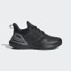 ADIDAS Patike rapidasport k BG - HP6125