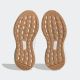 ADIDAS Patike rapidasport k BG - HP6129