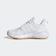 ADIDAS Patike rapidasport k BG - HP6129